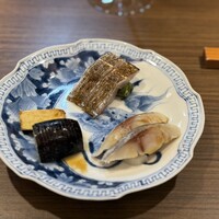 松石 - 