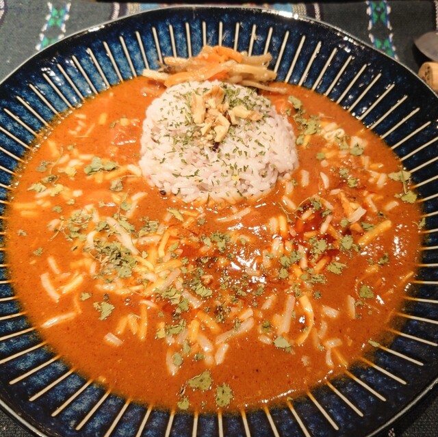 BAR Liquor Museum Karasujo Gojo Ten