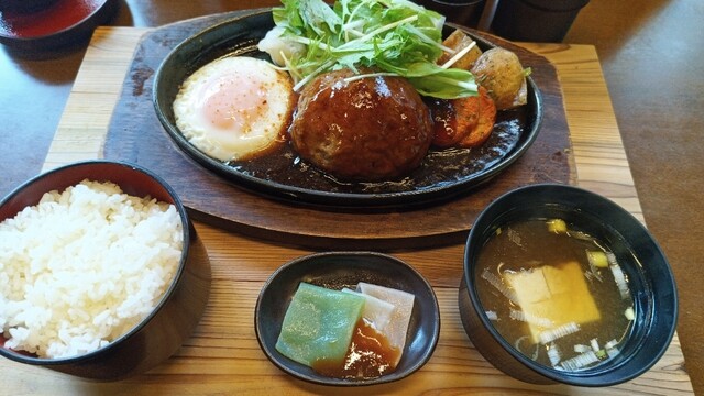 Ishibune Dining photo 2