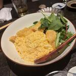 播州地酒 ひの - 料理