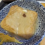焼き鳥 おでん 坊っちゃん - 