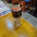 焼き鳥 おでん 坊っちゃん - 