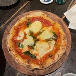 播州地酒 ひの - 料理