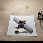 Ristorante SHIKAZAWA - 