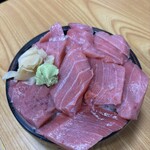 大和水産 三河島店 - 