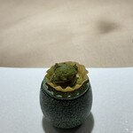 Ristorante SHIKAZAWA - 