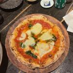 播州地酒 ひの - 料理