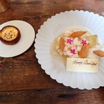 naturam kazuya sugiura - 