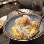 播州地酒 ひの - 料理