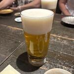 播州地酒 ひの - ドリンク