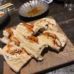 播州地酒 ひの - 料理