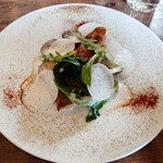 naturam kazuya sugiura - 