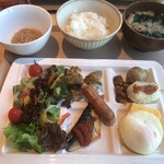 お宿 Onn 大曲の花火 - 