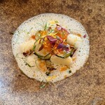 naturam kazuya sugiura - 