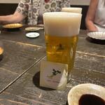 播州地酒 ひの - ドリンク