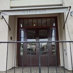 naturam kazuya sugiura - 