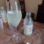 naturam kazuya sugiura - 