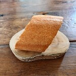 naturam kazuya sugiura - 