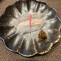 伊勢鮨 - 