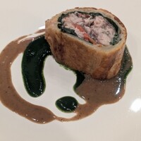 メゾン フジヤ ハコダテ - 