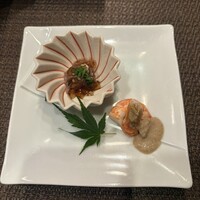 伊勢鮨 - 