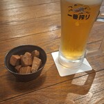 海鮮市場まさむね - 