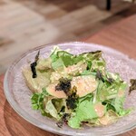 和牛焼肉やくにく 徹 - 