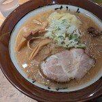 すみれ 横浜店 - 