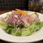 イシマツ食堂 - 