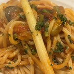 イシマツ食堂 - 