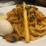 イシマツ食堂 - 