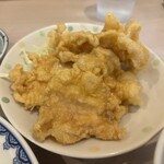 中京飯店 - 