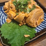 海鮮市場まさむね - 