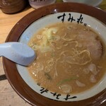 すみれ 横浜店 - 