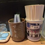 すみれ 横浜店 - 