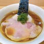 飯田商店 - 