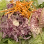 イシマツ食堂 - 