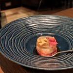 和牛焼肉やくにく 徹 - 