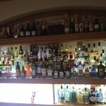 ポットスチル - 