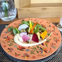 米菜°sakura 織音寿し - 