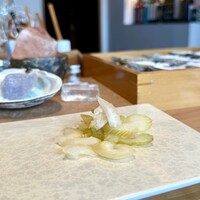 米菜°sakura 織音寿し - 