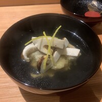 日本料理 晴山 - 