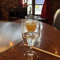 ビフテキのカワムラ 三宮本店 - 