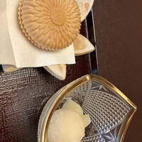 日本料理 木の花 - 