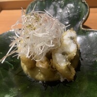 日本料理 晴山 - 