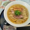 麺処青野 - 料理写真: