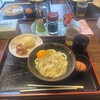 手打十段 うどんバカ一代