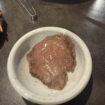 ら・ぼうふ 用賀本店 - 