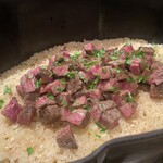 焼肉 ジャンボ - 