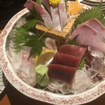 北野水産 燕三条店 - 